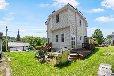 120 3rd St, McDonald, PA 15057 - Photo 24