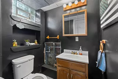 120 3rd St, McDonald, PA 15057 - Photo 14