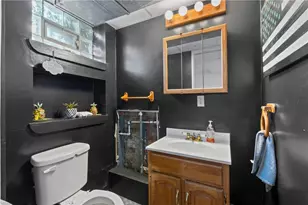 120 3rd St, McDonald, PA 15057 - Photo 14