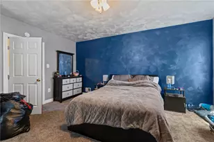 120 3rd St, McDonald, PA 15057 - Photo 20