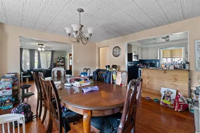 120 3rd St, McDonald, PA 15057 - Photo 8
