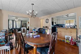 120 3rd St, McDonald, PA 15057 - Photo 8