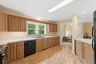 163 Constitution Ave, Jefferson Township, PA 16023 - Photo 8