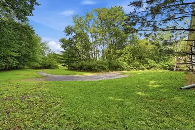 163 Constitution Ave, Jefferson Township, PA 16023 - Photo 50
