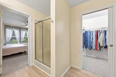 163 Constitution Ave, Jefferson Township, PA 16023 - Photo 20