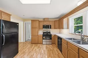 163 Constitution Ave, Jefferson Township, PA 16023 - Photo 6
