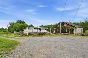 163 Constitution Ave, Jefferson Township, PA 16023 - Photo 32