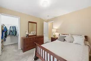 163 Constitution Ave, Jefferson Township, PA 16023 - Photo 26