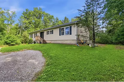 163 Constitution Ave, Jefferson Township, PA 16023 - Photo 2