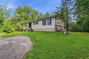163 Constitution Ave, Jefferson Township, PA 16023 - Photo 2