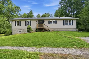 163 Constitution Ave, Jefferson Township, PA 16023 - Photo 1