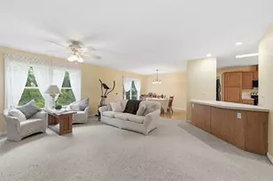 163 Constitution Ave, Jefferson Township, PA 16023 - Photo 14