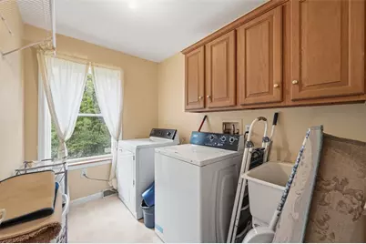 163 Constitution Ave, Jefferson Township, PA 16023 - Photo 22