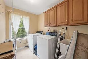 163 Constitution Ave, Jefferson Township, PA 16023 - Photo 22