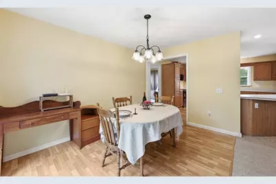 163 Constitution Ave, Jefferson Township, PA 16023 - Photo 12