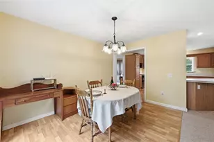 163 Constitution Ave, Jefferson Township, PA 16023 - Photo 12