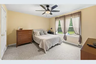 163 Constitution Ave, Jefferson Township, PA 16023 - Photo 16