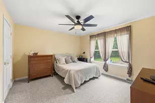 163 Constitution Ave, Jefferson Township, PA 16023 - Photo 16