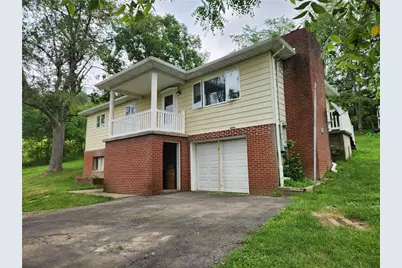 460 Dillie Rd, Washingtn-Ruff Creek, PA 15364 - Photo 2
