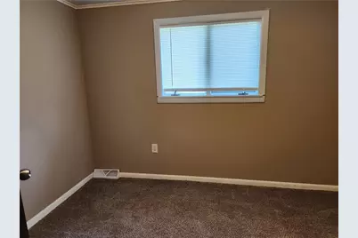 460 Dillie Rd, Washingtn-Ruff Creek, PA 15364 - Photo 20