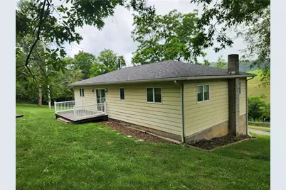 460 Dillie Rd, Washingtn-Ruff Creek, PA 15364 - Photo 6
