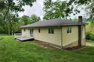 460 Dillie Rd, Washingtn-Ruff Creek, PA 15364 - Photo 6