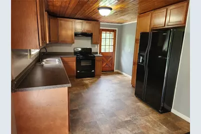 460 Dillie Rd, Washingtn-Ruff Creek, PA 15364 - Photo 10