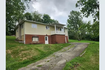 460 Dillie Rd, Washingtn-Ruff Creek, PA 15364 - Photo 1