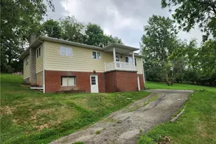 460 Dillie Rd, Washingtn-Ruff Creek, PA 15364 - Photo 1