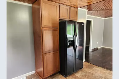 460 Dillie Rd, Washingtn-Ruff Creek, PA 15364 - Photo 8