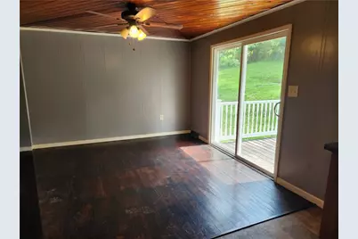 460 Dillie Rd, Washingtn-Ruff Creek, PA 15364 - Photo 12