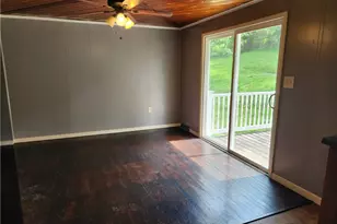 460 Dillie Rd, Washingtn-Ruff Creek, PA 15364 - Photo 12
