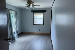 663 Harmony Baptist Rd, Shenango Township, PA 16101 - Photo 6