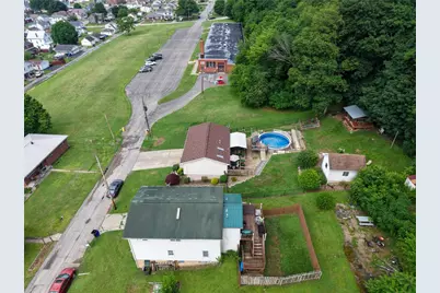 232 Hazen Ave, Ellwood City, PA 16117 - Photo 48