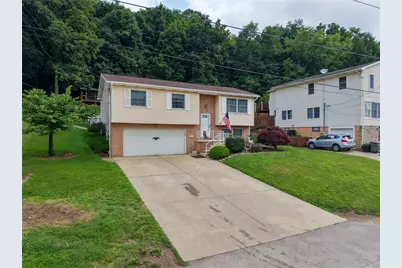232 Hazen Ave, Ellwood City, PA 16117 - Photo 44