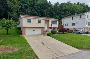 232 Hazen Ave, Ellwood City, PA 16117 - Photo 44