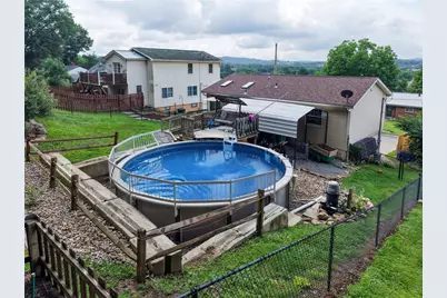 232 Hazen Ave, Ellwood City, PA 16117 - Photo 46