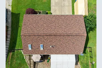 232 Hazen Ave, Ellwood City, PA 16117 - Photo 40