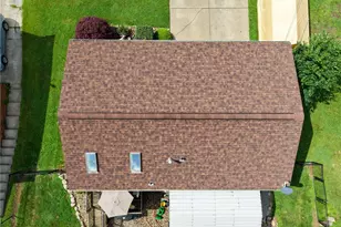 232 Hazen Ave, Ellwood City, PA 16117 - Photo 40