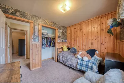 232 Hazen Ave, Ellwood City, PA 16117 - Photo 24