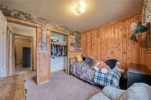 232 Hazen Ave, Ellwood City, PA 16117 - Photo 24