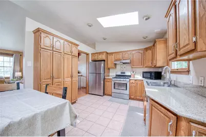 232 Hazen Ave, Ellwood City, PA 16117 - Photo 4