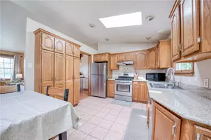 232 Hazen Ave, Ellwood City, PA 16117 - Photo 4