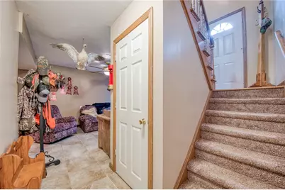 232 Hazen Ave, Ellwood City, PA 16117 - Photo 26