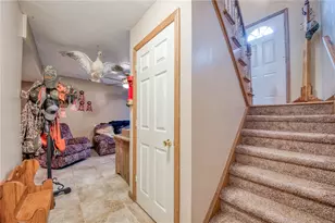 232 Hazen Ave, Ellwood City, PA 16117 - Photo 26