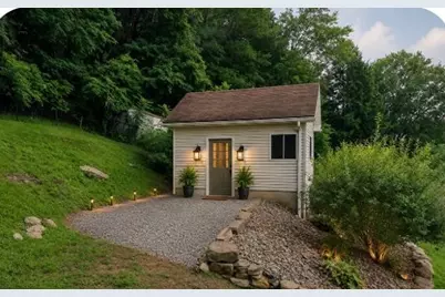 232 Hazen Ave, Ellwood City, PA 16117 - Photo 36