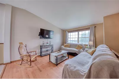232 Hazen Ave, Ellwood City, PA 16117 - Photo 10