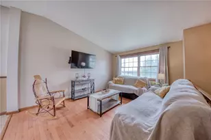 232 Hazen Ave, Ellwood City, PA 16117 - Photo 10