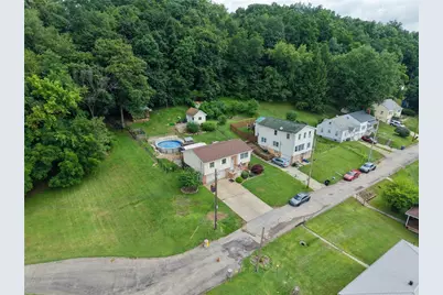 232 Hazen Ave, Ellwood City, PA 16117 - Photo 50