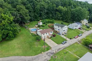 232 Hazen Ave, Ellwood City, PA 16117 - Photo 50